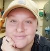 lannahmarie20